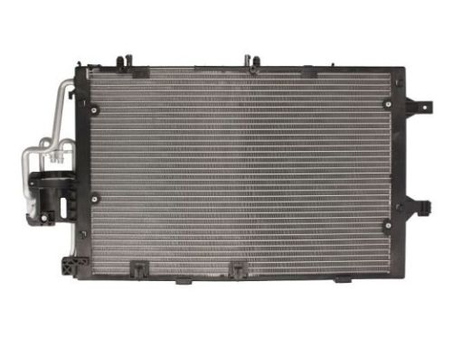 Ktt110174 Skraplacz Klimatyzacji Thermotec