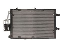 Ktt110174 Skraplacz Klimatyzacji Thermotec