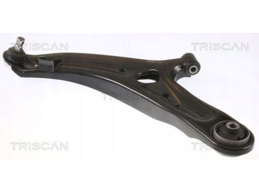 8500 435076 Wahacz Kia P. Soul 1,6 09- Le Triscan