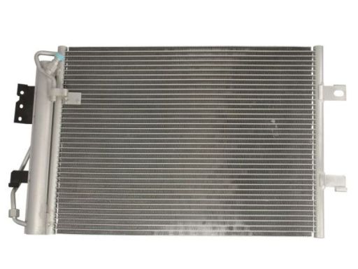 Ktt110173 Skraplacz Klimatyzacji Thermotec