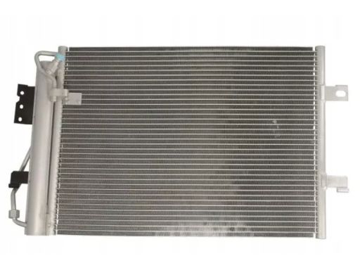 Ktt110173 Skraplacz Klimatyzacji Thermotec