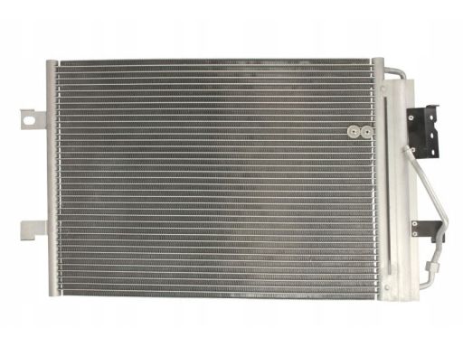 Ktt110173 Skraplacz Klimatyzacji Thermotec