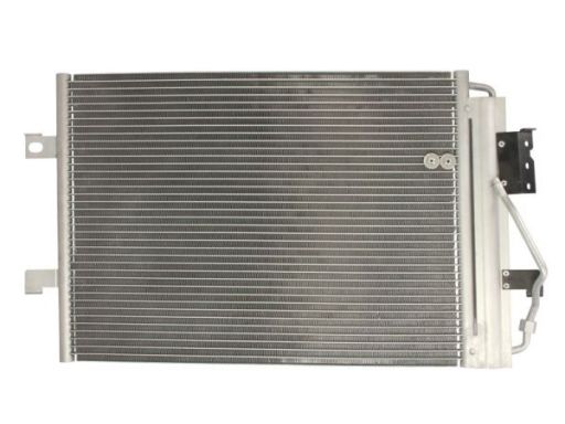 Ktt110173 Skraplacz Klimatyzacji Thermotec