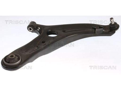 8500 435075 Wahacz Kia P. Soul 1,6 09- Pr Triscan