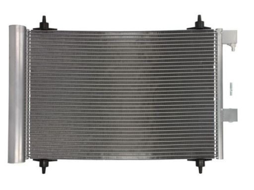 Ktt110160 Skraplacz Klimatyzacji Thermotec