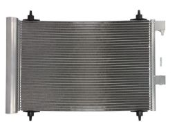 Ktt110160 Skraplacz Klimatyzacji Thermotec