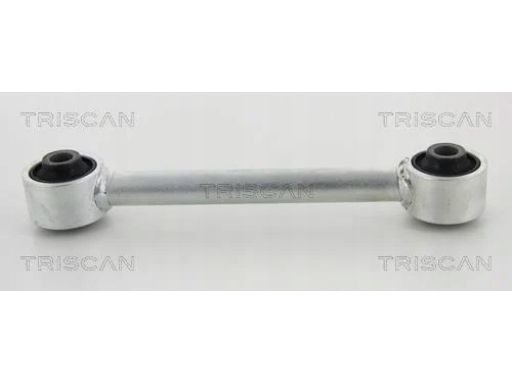 8500 435019 Wahacz Kia T. Sportage/Hyundai Ix35 10- Triscan