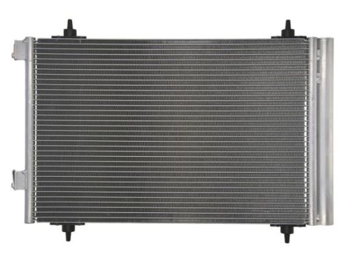 Ktt110158 Skraplacz Klimatyzacji Thermotec