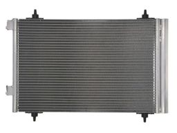 Ktt110158 Skraplacz Klimatyzacji Thermotec