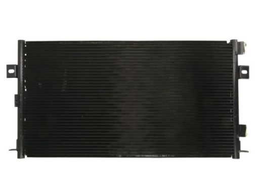 Ktt110151 Skraplacz Klimatyzacji Thermotec