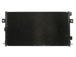 Ktt110151 Skraplacz Klimatyzacji Thermotec