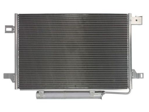 Ktt110276 Skraplacz Klimatyzacji Thermotec