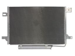 Ktt110276 Skraplacz Klimatyzacji Thermotec