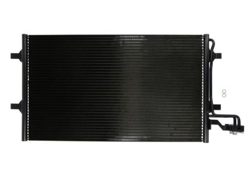 Ktt110147 Skraplacz Klimatyzacji Thermotec