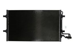 Ktt110147 Skraplacz Klimatyzacji Thermotec