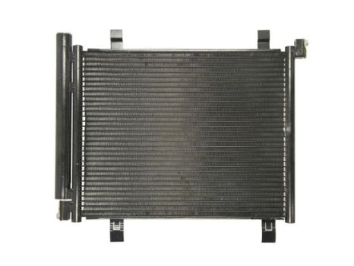 Ktt110274 Skraplacz Klimatyzacji Thermotec