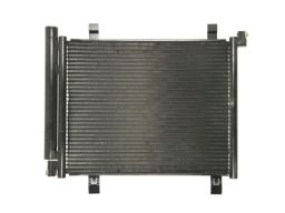 Ktt110274 Skraplacz Klimatyzacji Thermotec