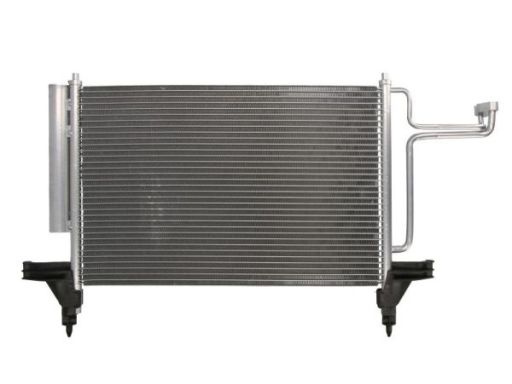 Ktt110148 Skraplacz Klimatyzacji Thermotec