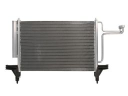 Ktt110148 Skraplacz Klimatyzacji Thermotec