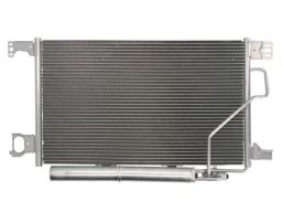 Ktt110273 Skraplacz Klimatyzacji Thermotec