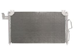 Ktt110135 Skraplacz Klimatyzacji Thermotec