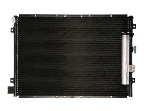 Ktt110262 Skraplacz Klimatyzacji Thermotec