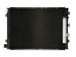 Ktt110262 Skraplacz Klimatyzacji Thermotec