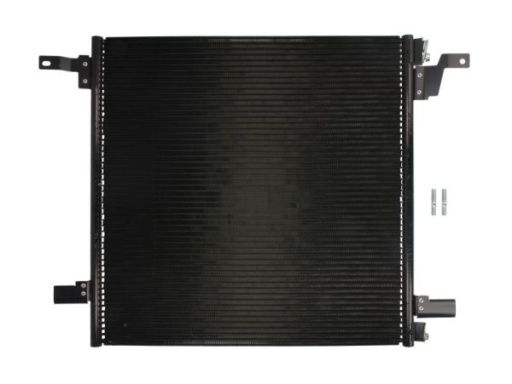 Ktt110134 Skraplacz Klimatyzacji Thermotec