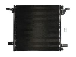 Ktt110134 Skraplacz Klimatyzacji Thermotec