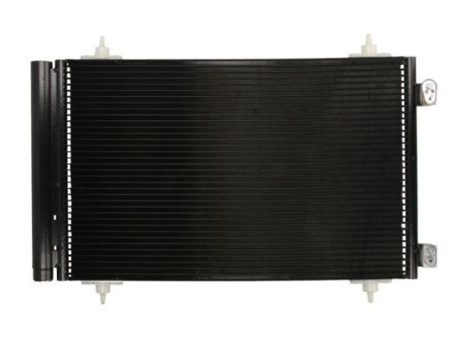 Ktt110265 Skraplacz Klimatyzacji Thermotec