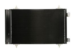 Ktt110265 Skraplacz Klimatyzacji Thermotec