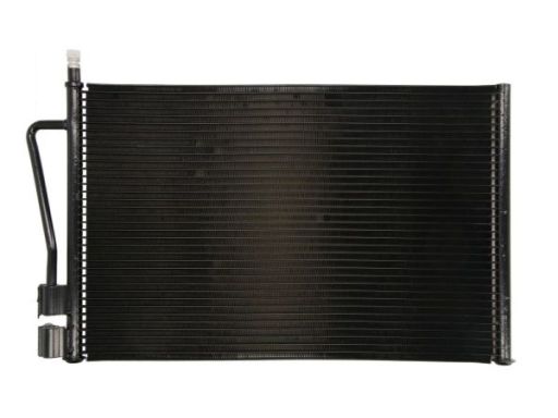 Ktt110132 Skraplacz Klimatyzacji Thermotec