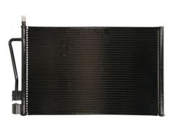 Ktt110132 Skraplacz Klimatyzacji Thermotec