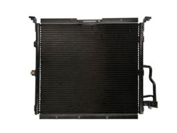 Ktt110260 Skraplacz Klimatyzacji Thermotec