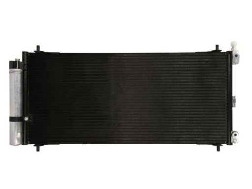 Ktt110123 Skraplacz Klimatyzacji Thermotec