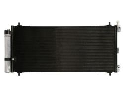 Ktt110123 Skraplacz Klimatyzacji Thermotec