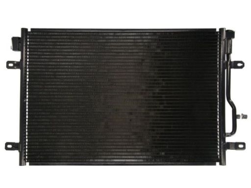 Ktt110250 Skraplacz Klimatyzacji Thermotec