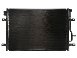 Ktt110250 Skraplacz Klimatyzacji Thermotec