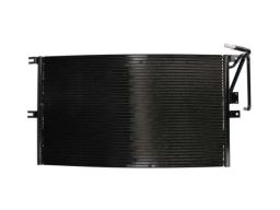 Ktt110122 Skraplacz Klimatyzacji Thermotec