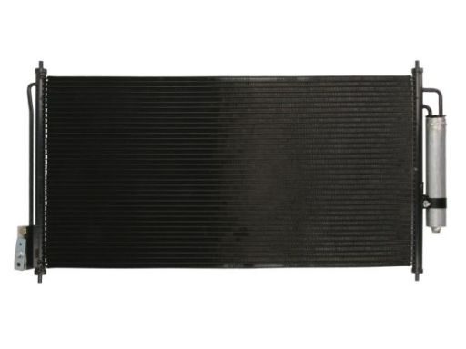 Ktt110252 Skraplacz Klimatyzacji Thermotec