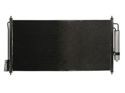 Ktt110252 Skraplacz Klimatyzacji Thermotec