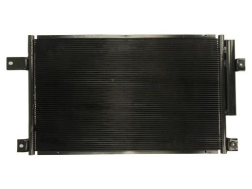 Ktt110121 Skraplacz Klimatyzacji Thermotec