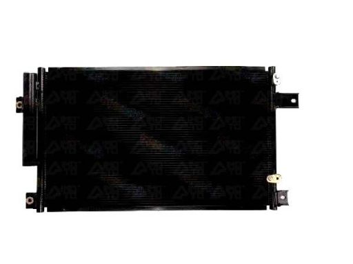 Ktt110121 Skraplacz Klimatyzacji Thermotec