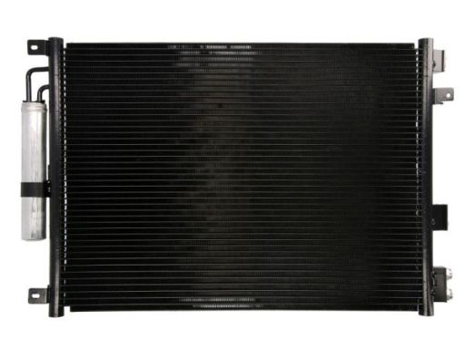 Ktt110248 Skraplacz Klimatyzacji Thermotec