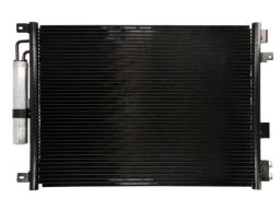 Ktt110248 Skraplacz Klimatyzacji Thermotec