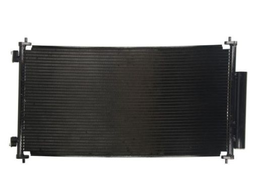 Ktt110112 Skraplacz Klimatyzacji Thermotec