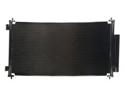 Ktt110112 Skraplacz Klimatyzacji Thermotec