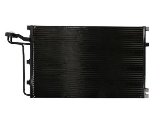 Ktt110240 Skraplacz Klimatyzacji Thermotec