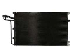 Ktt110240 Skraplacz Klimatyzacji Thermotec