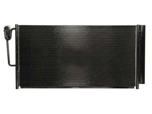 Ktt110111 Skraplacz Klimatyzacji Thermotec